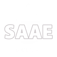 SAAE